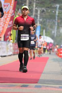 BIB: 40852
                            <button type="button" onclick="openModal(8226321)" class="btn btn-primary btn-sm float-right btn-popup" data-toggle="modal" data-target=".modal-high-quality">
                        <i class="fas fa-shopping-cart"></i> Add to Cart
                    </button>
                                            <button type="button" onclick="isThisMe(8226321, true)" class="btn btn-success btn-sm float-right btn-popup btn-isme hidden" data-toggle="tooltip" data-placement="bottom" title="นี่คือรูปของคุณใช่ไหม คลิกที่นี่เพื่อเอาเข้าอัลบั้ม">
                        <i class="fas fa-plus"></i> Add to album
                    </button>
                    <button type="button" onclick="isThisMe(8226321, false)" class="btn btn-warning btn-sm float-right btn-popup btn-isnotme hidden">
                        <i class="fas fa-ban"></i> Remove from album
                    </button>